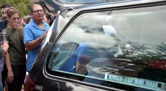 Emiliano Sala'nın kız kardeşi Romina intihar etti