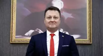 Eski Menemen Belediye Başkanı Aksoy ve 10 kişi hakim karşısında