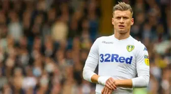 Ezgjan Alioski'nin Galatasaray'a imza atması an meselesi