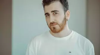 Ferit Karakaya siyaset liderlerinin espor sözlerine tepki gösterdi!