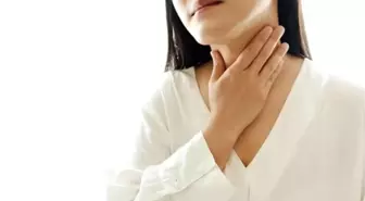 Faranjit neden olur? Faranjite ne iyi gelir