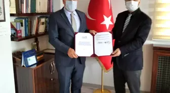 Hem Kur'an öğrenecekler hem spor yapacaklar