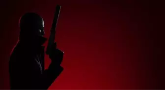 Hitman 3 sistem gereksinimleri 2023! Hitman 3 kaç GB?