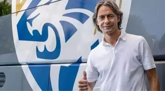 Inzaghi kimdir? Filippo Inzaghi kim, kaç yaşında, nereli?