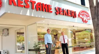Kardelen'den 24. şube FSM'ye