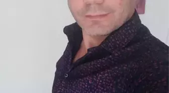 Kayınpeder bacanak cinayetine 2 kez müebbet hapis istendi