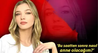 Melisa'nın kâbusu! Annesi bile inanmamış