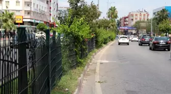 Motosiklet kazasında ağır yaralanan gençten 4 gün sonra acı haber geldi