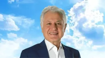 Muammer Keskin kimdir? Muammer Keskin kaç yaşında, nereli? Muammer Keskin biyografisi!
