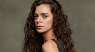 Özge Özpirinçci hamile mi? Özge Özpirinçci kimdir? Özge Özpirinçci kaç yaşında, nereli? Özge Özpirinçci biyografisi!