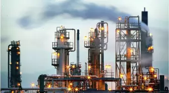 Petrol fiyatlarının artması piyasalarda enflasyonu olumsuz etkileyebilir