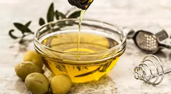 Rafine yağ nedir?