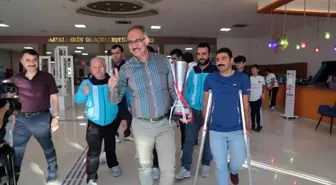 Şampiyon takıma destekler sürüyor