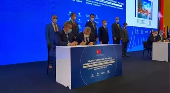 Son dakika haber! Şanlıurfa'ya yatırım için 505 milyonluk destek