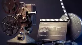 Gençler, bu sefer kısa film yarışacak!