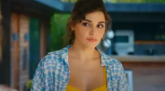 Sen Çal Kapımı yeni bölüm ne zaman? Sen Çal Kapımı 5. bölüm fragmanı izle! Sen Çal Kapımı 6. fragmanı yayınlandı mı?