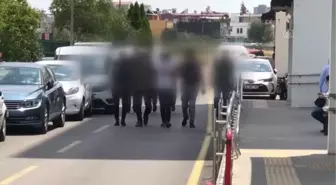 Son dakika haberleri: Silahlı kavgada bir genç hayatını kaybetti