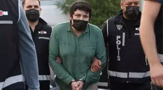 Tosuncuk lakaplı Mehmet Aydın: Mağdurların zararları mal varlığımdan karşılansın