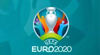 TRT 1 günün maçları! Euro 2020 7 Temmuz Çarşamba bugün hangi maçlar var? Bugünkü maçlar saat kaçta?