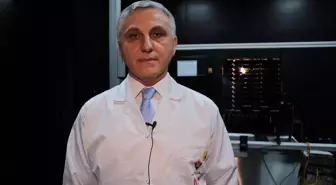 TÜBİTAK'ta geliştirilen 'uzay kalifiye güneş paneli' kullanıma hazır