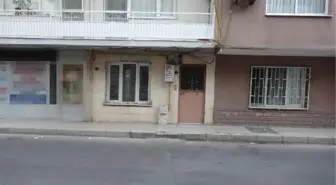 Son dakika haber | Uyuşturucu sattığını ihbar eden kişiyi öldüren şüpheli yakalandı