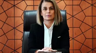 Vali Becel, şehit Astsubay Çitçibaşı için taziye mesajı yayımladı