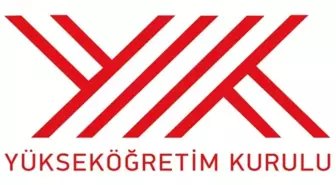 YÖK'ten 'Vakıf Yükseköğretim Kurumları 2021' raporu
