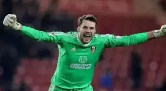 Adana Demirspor'un gündemindeki Bettinelli, Altay'a önerildi