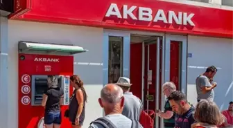 Akbank erişim sorunu çözüldü mü? Siteye erişim var mı? Mobil ve İnternet bankacılığı açık mı?