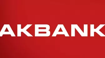 Akbank normale döndü