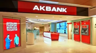 Akbank sorun ne zaman giderilecek? Akbank son dakika açıklaması!