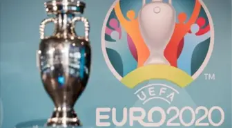 Bugün maç var mı? EURO 2020 maç programı!