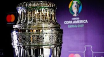 Copa Amerika 2021 kim kazanır, kim şampiyon olur? Arjantin mi Brezilya mı? Kupayı hangi takım alır? Olasılıklar ve analizler!