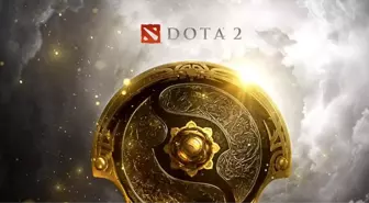 Dota 2 turnuvasına ev sahipliği yapacak şehir belli oldu!