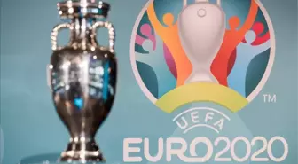 EURO 2020 finali ne zaman, hakemi kim oldu? EURO 2020 final maçı nerede oynanacak, hakem kim?