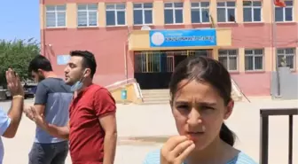 Haliliye Kaymakamlığı: Merve Akpınar ve ailesinin okuluna alınmadığı iddiası gerçeği yansıtmıyor