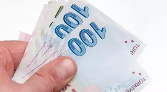 Bakan Bilgin: 'Haziran ayı nakdi ücret desteği ödemelerini 9 Temmuz'da yapıyoruz'