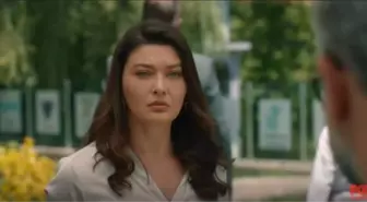 Kefaret canlı izle! FOX Kefaret 33. bölüm canlı izle! Kefaret son bölümde neler oldu?