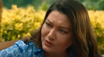 Kefaret yeni bölüm ne zaman? Kefaret 33. bölüm fragmanı izle! Kefaret 34. fragmanı yayınlandı mı?