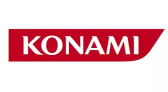 KONAMI, FC Barcelona oyuncuları hakkında açıklamada bulundu!