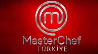 Masterchef Junior Kayra kim? Masterchef Kayra'nın Burhan Bahri Özkan kimdir?