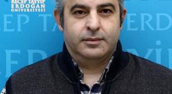 Öğretim Üyemizin Sanayi İş Birliği Başarısı