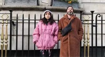 Tolga Akış kimdir? Tolga Akış kaç yaşında, nereli? Zeynep Bastık ile evlenen Tolga Akış hayatı ve biyografisi!