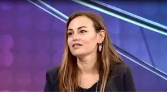 Açelya Elmas kimdir? Açelya Elmas kaç yaşında, nereli?