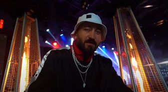 Boss Lig 4 sözleri - Boss Lig 4 rap şarkısı sözleri nedir? Şarkıda yer alan isimler (MC'ler-Rapçiler) kimlerdir?