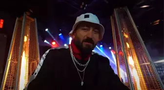 Boss Lig 4 sözleri - Boss Lig 4 rap şarkısı sözleri nedir? Şarkıda yer alan isimler (MC'ler-Rapçiler) kimlerdir?