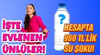 Duymayan kaldı mı?