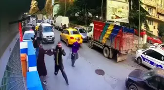 Emre Mays'ı öldüren sanığın ailesine hapis istemi