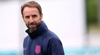 Euro 2020: Gareth Southgate'in başarısından neler öğrenebiliriz?