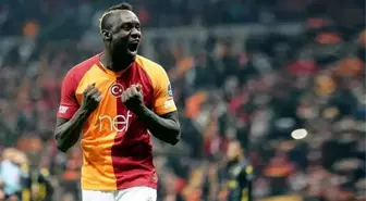 Galatasaray uzun süredir beklediği teklifi sonunda aldı! WBA, Diagne için 5 milyon euro ödemeye hazır